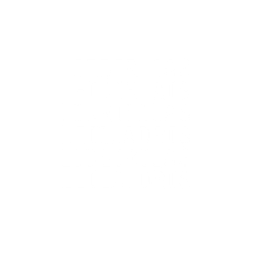 LEILAIDRIS